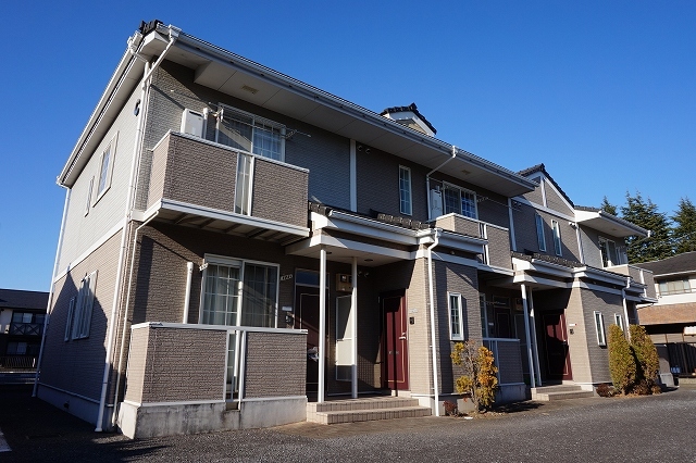 コンステレーションＣ