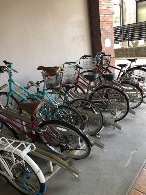 物件内観写真11　