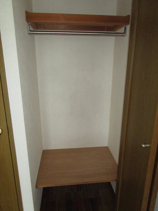 物件内観写真20　(※208号室の写真になります。)