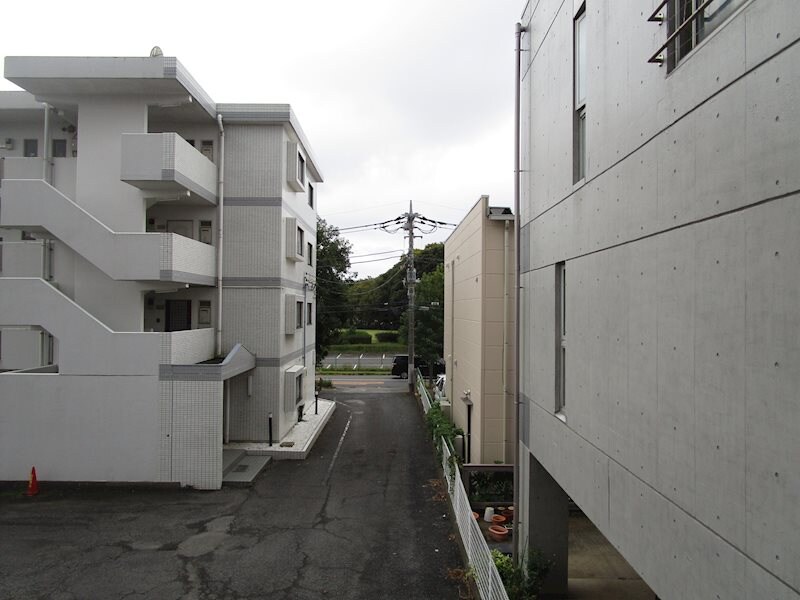 物件内観写真22　