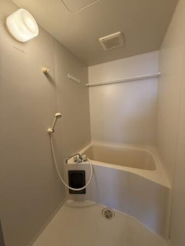 風呂画像