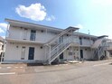 サニーハイツＳｅｋｉ