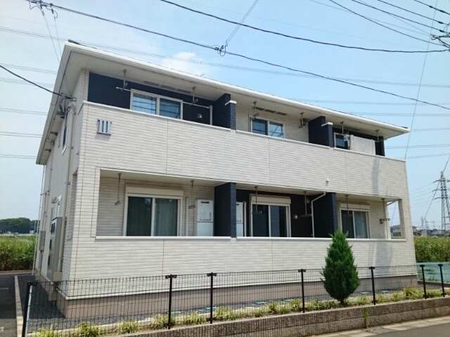 グリエラ　III