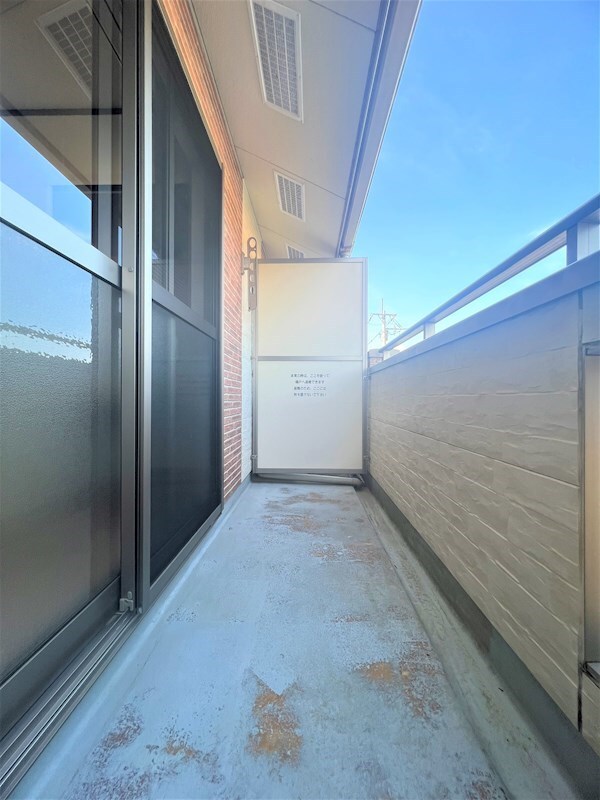 物件内観写真8　
