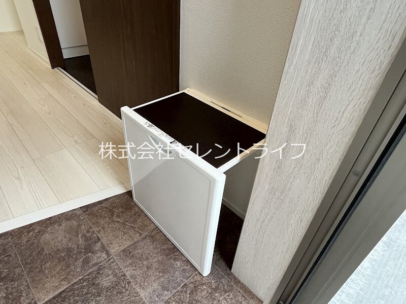 物件内観写真12　