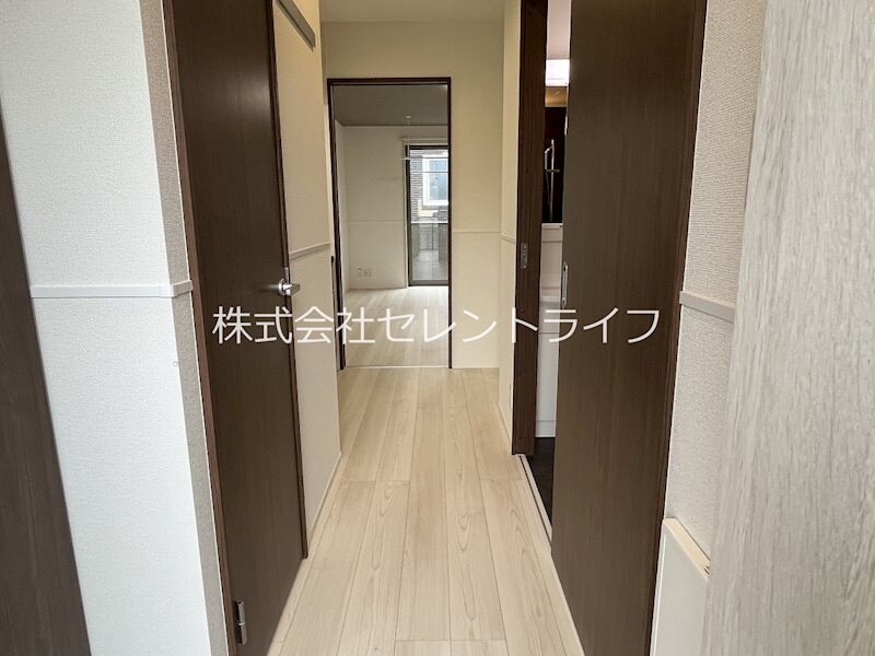 物件内観写真14　