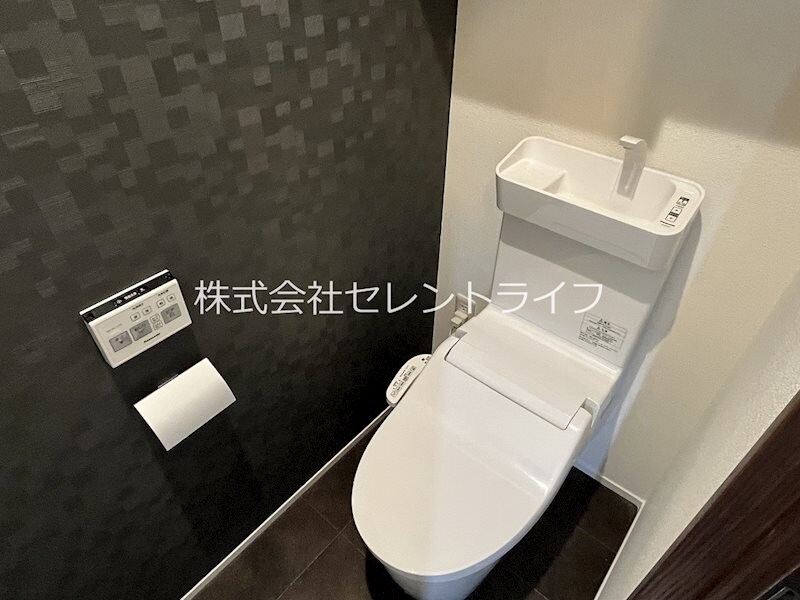 物件内観写真16　