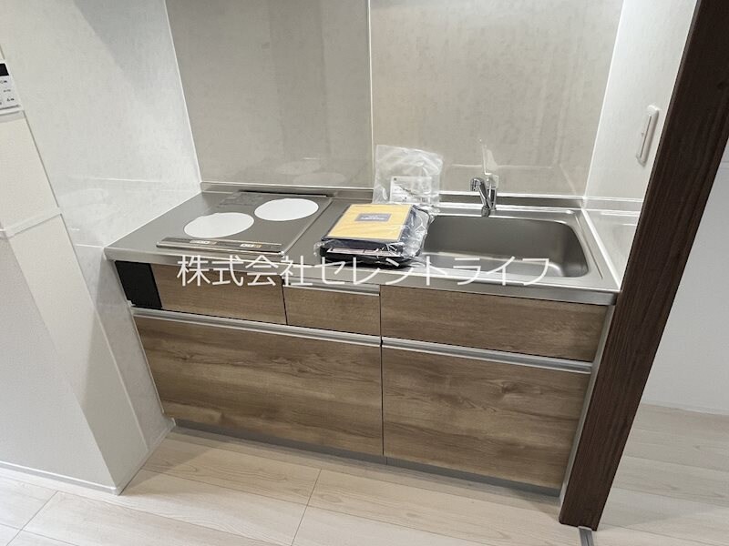 物件内観写真18　