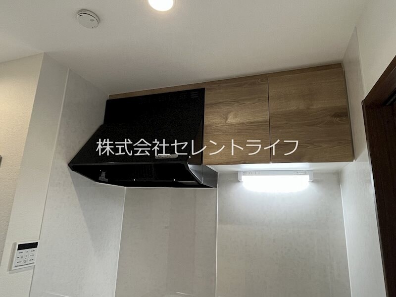 物件内観写真19　