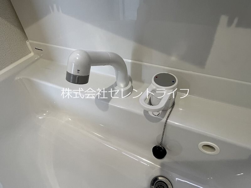 物件内観写真26　