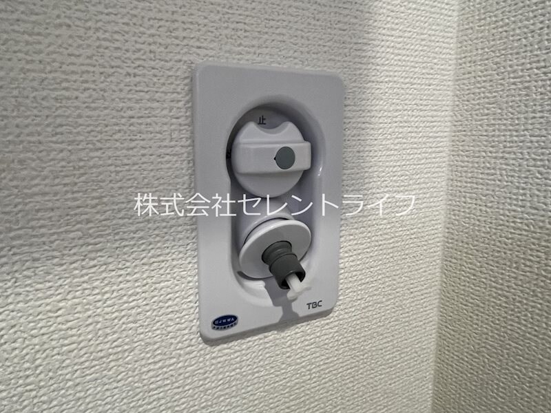 物件内観写真27　