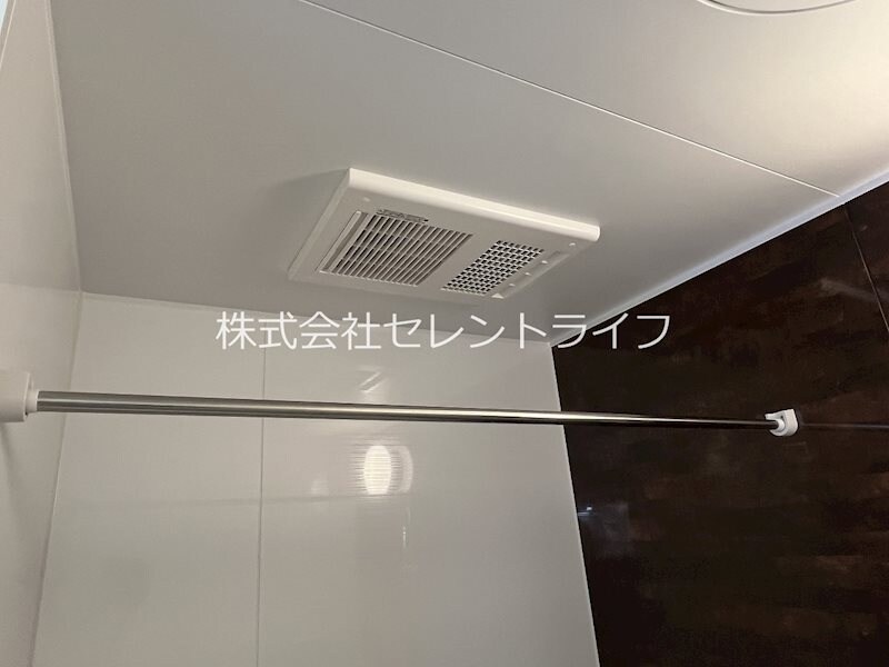 物件内観写真31　