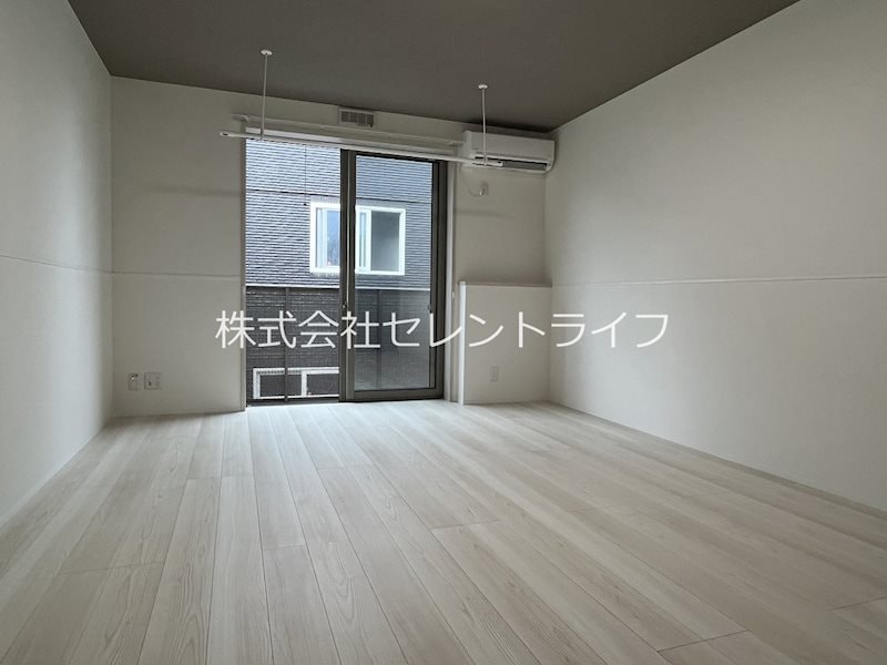 物件内観写真34　