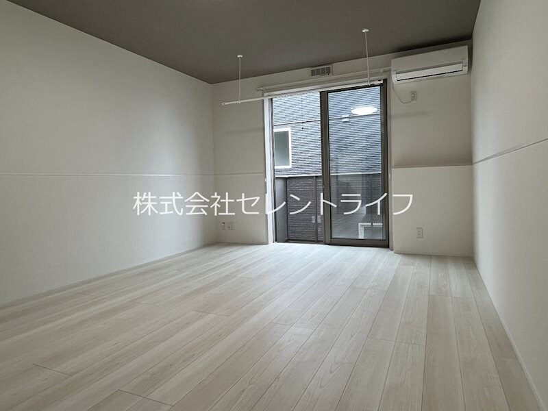 物件内観写真35　