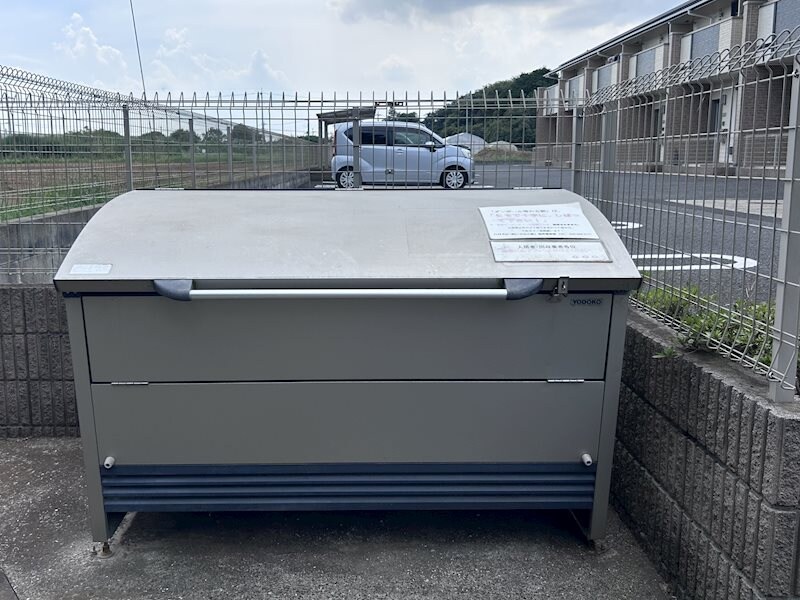 物件内観写真24　