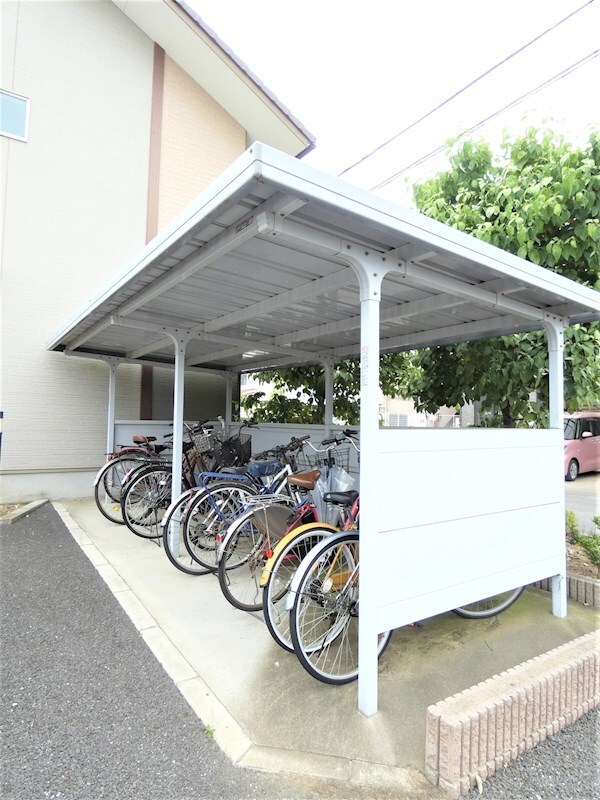 物件内観写真10　