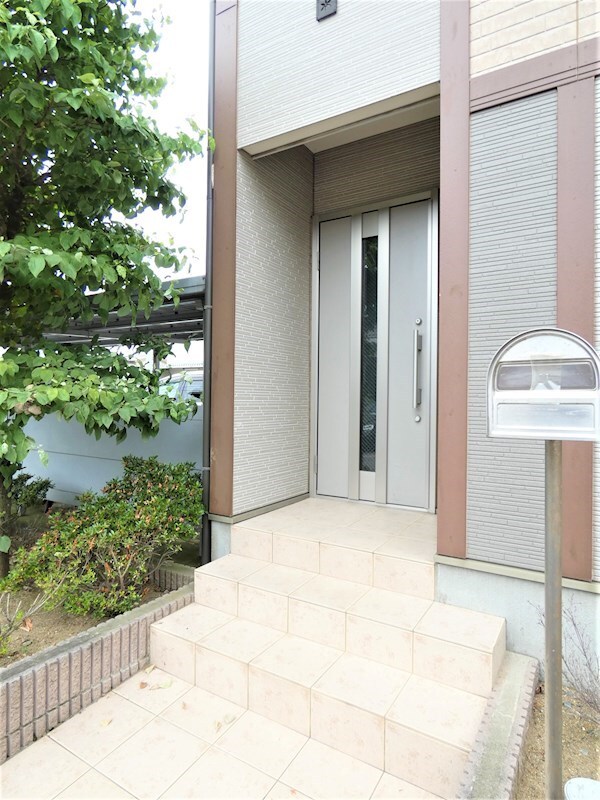 物件内観写真22　