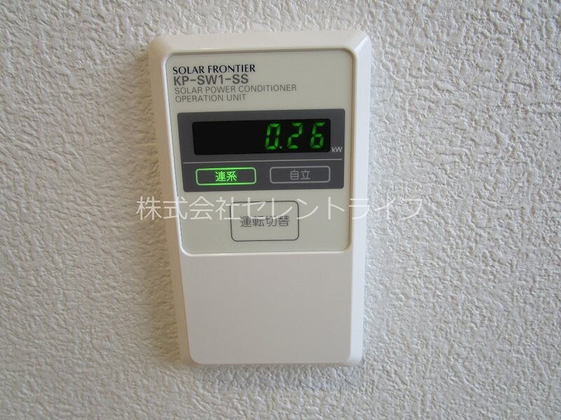 物件内観写真27　