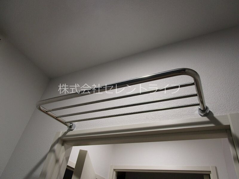 物件内観写真29　