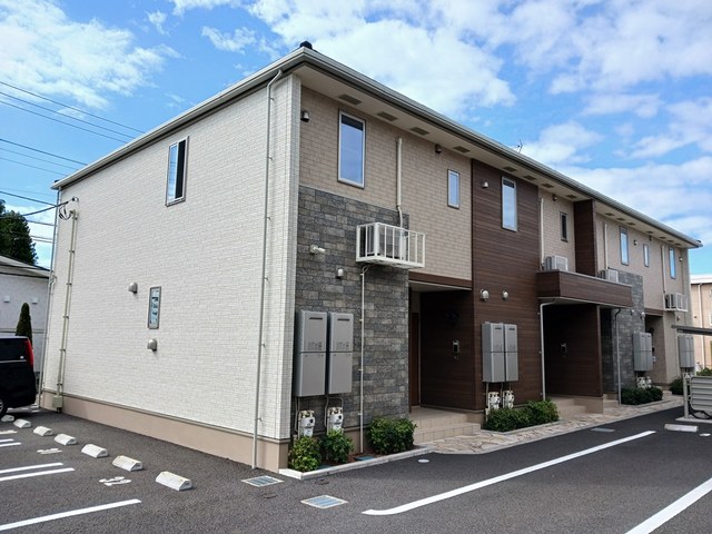 ＫＩＺＵＮＡ　I