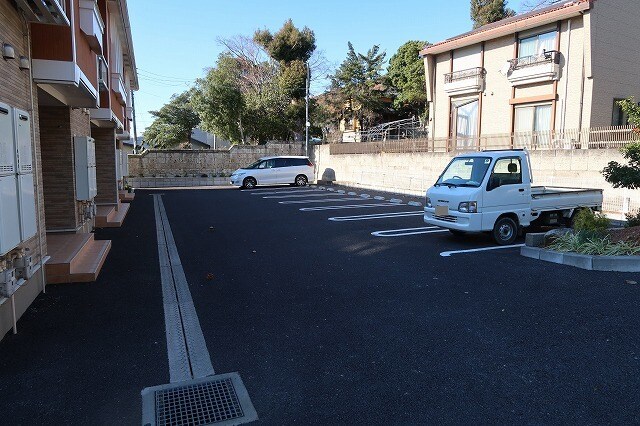 物件内観写真11　