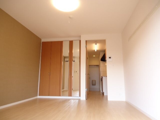 物件内観写真27　(洋室)