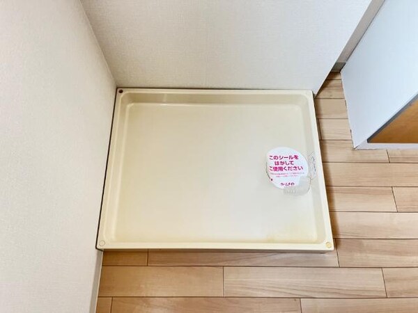 その他(その他)
