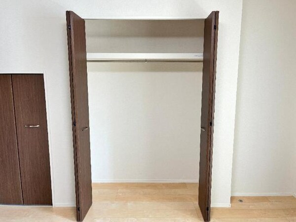 収納(収納（イメージ）)