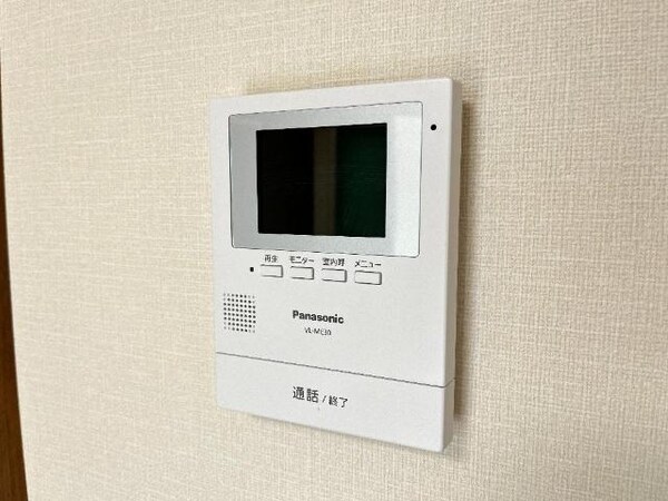 セキュリティ(セキュリティ（イメージ）)