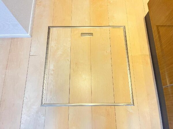 収納(収納（イメージ）)
