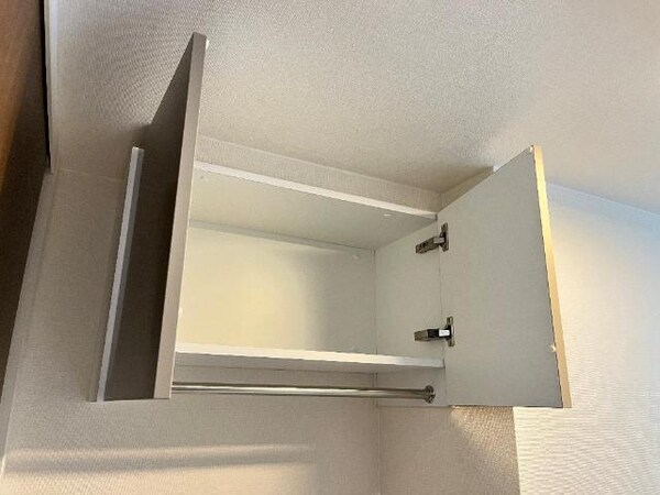 収納(収納（イメージ）)
