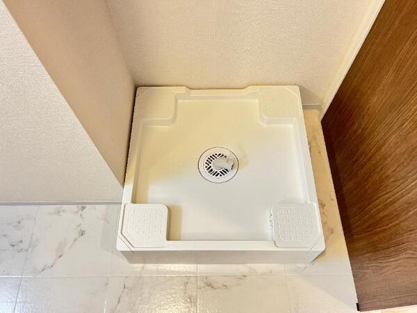 その他(その他（イメージ）)