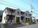 ボヌール・ポエームＡ
