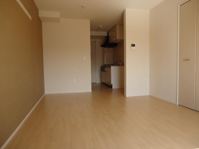 物件内観写真19　(洋室)