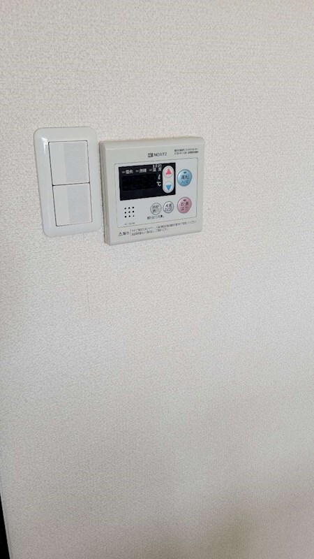 物件内観写真8　(※301号室の参考写真になります。)