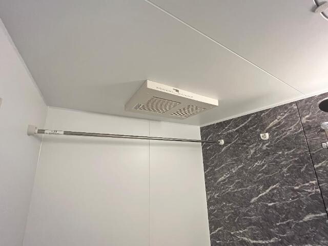 物件内観写真22　(浴室乾燥機（イメージ）)