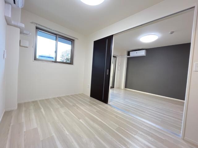 物件内観写真24　(洋室（イメージ）)