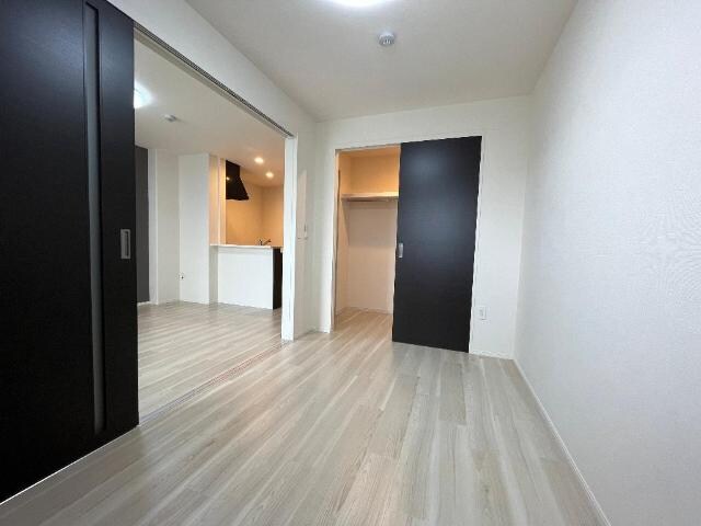 物件内観写真20　(洋室（イメージ）)