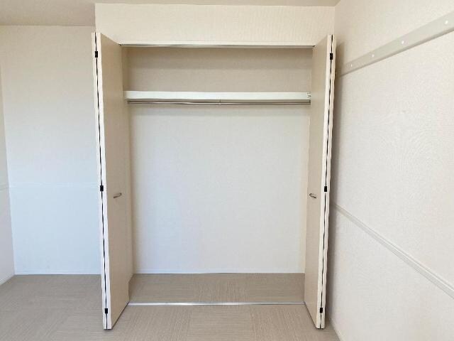 物件内観写真21　(収納（イメージ）)