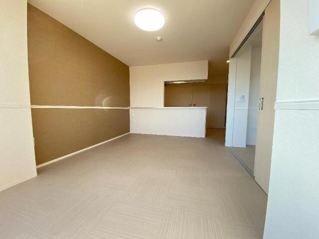 物件内観写真22　(廊下（イメージ）)