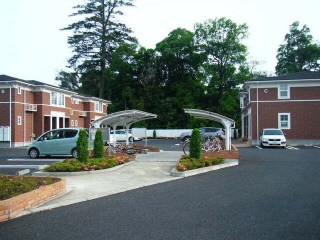 物件内観写真12　