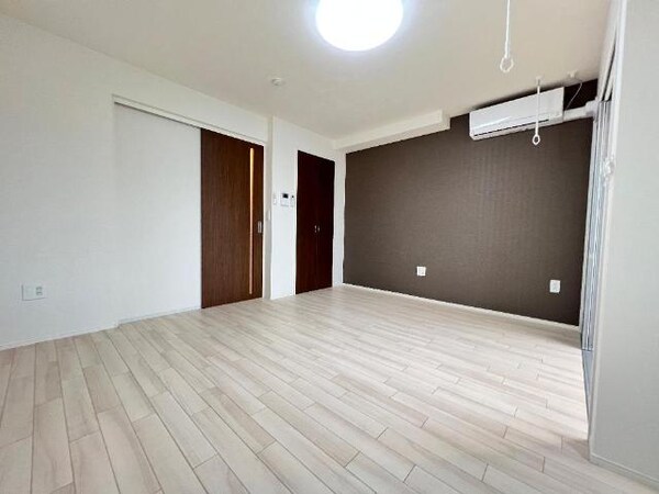 その他(室内)