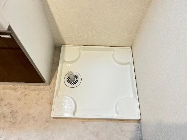 その他(その他)