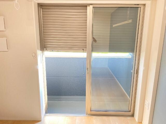 物件内観写真15　(室内)