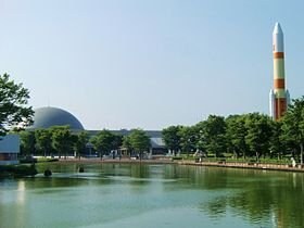 物件内観写真27　(つくばエキスポセンターまで3，731ｍ)