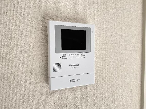 セキュリティ(セキュリティ（イメージ）)