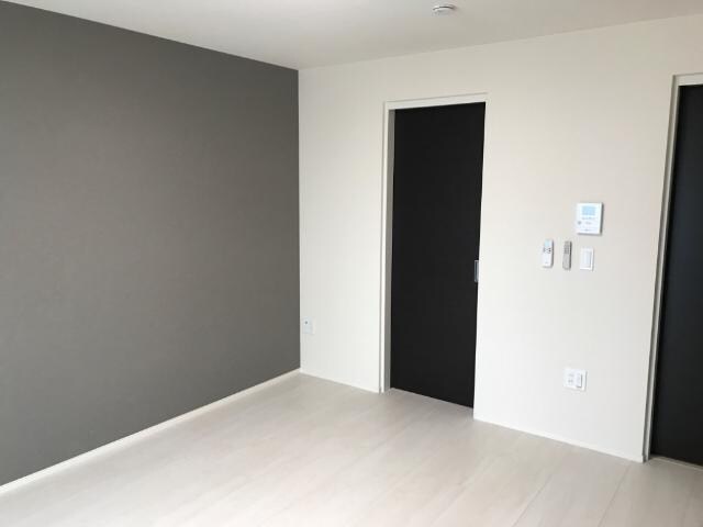 物件内観写真16　(洋室（イメージ）)