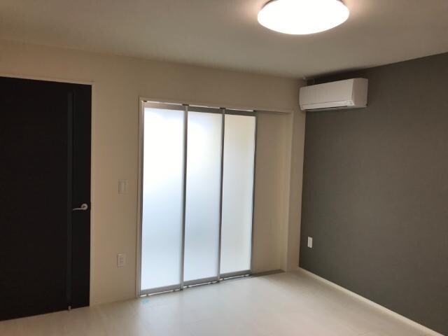 物件内観写真17　(洋室（イメージ）)