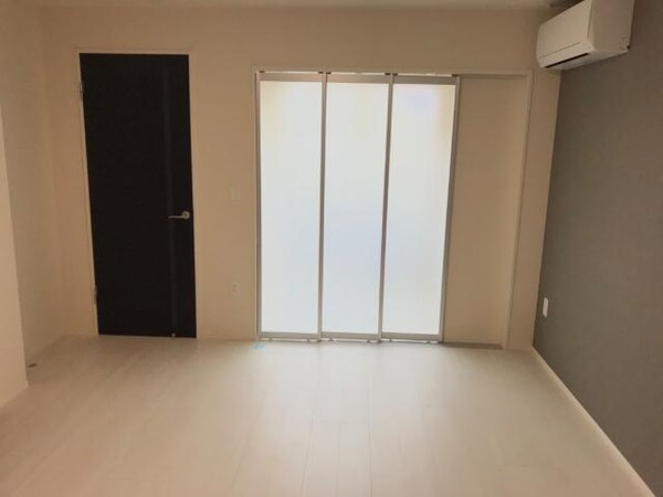 その他(洋室（イメージ）)