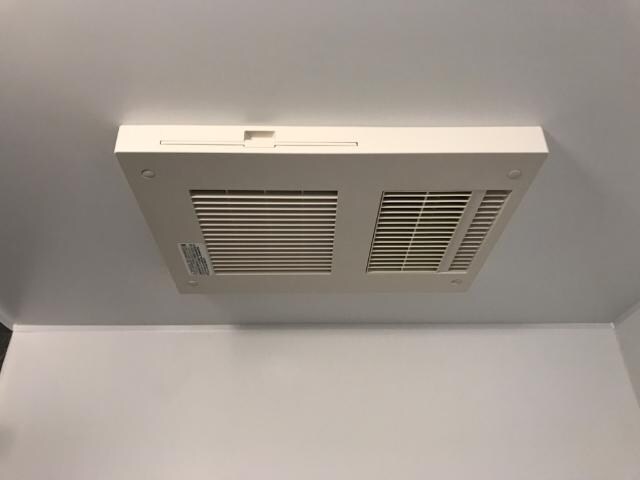 物件内観写真27　(浴室乾燥機（イメージ）)